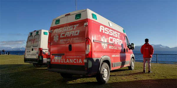 Imagen ajustada
